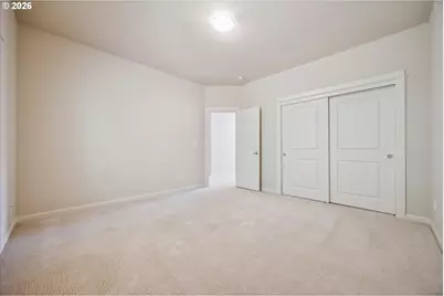 19912 SE 7th Way, Camas, WA 98607 - Photo 35