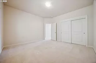 19912 SE 7th Way, Camas, WA 98607 - Photo 35