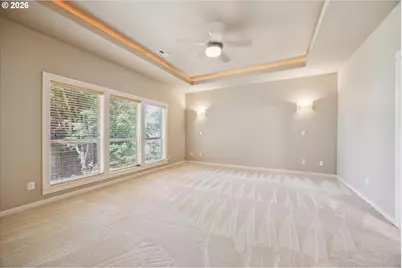 19912 SE 7th Way, Camas, WA 98607 - Photo 25