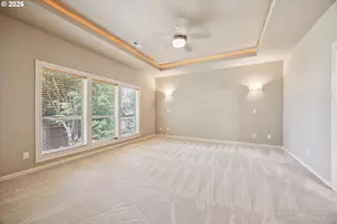 19912 SE 7th Way, Camas, WA 98607 - Photo 25