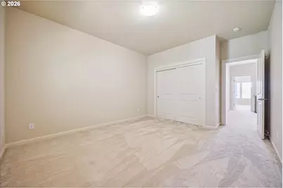19912 SE 7th Way, Camas, WA 98607 - Photo 37