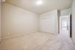 19912 SE 7th Way, Camas, WA 98607 - Photo 37