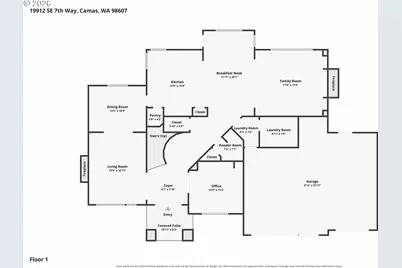 19912 SE 7th Way, Camas, WA 98607 - Photo 43