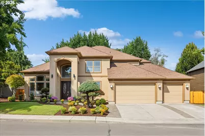 19912 SE 7th Way, Camas, WA 98607 - Photo 1