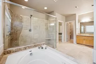 19912 SE 7th Way, Camas, WA 98607 - Photo 29