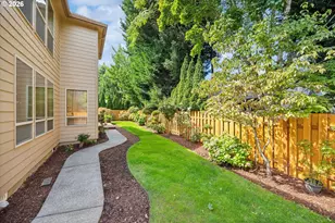 19912 SE 7th Way, Camas, WA 98607 - Photo 41