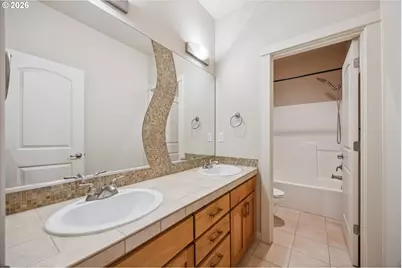 19912 SE 7th Way, Camas, WA 98607 - Photo 33