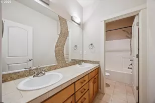 19912 SE 7th Way, Camas, WA 98607 - Photo 33