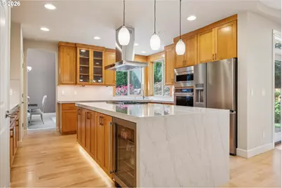 19912 SE 7th Way, Camas, WA 98607 - Photo 15