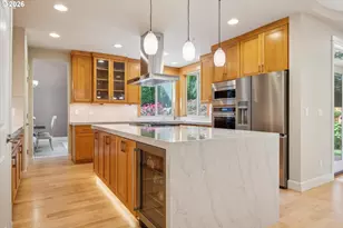 19912 SE 7th Way, Camas, WA 98607 - Photo 15