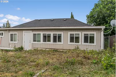 39094 Dexter Rd, Dexter, OR 97431 - Photo 11