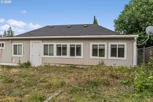39094 Dexter Rd, Dexter, OR 97431 - Photo 11