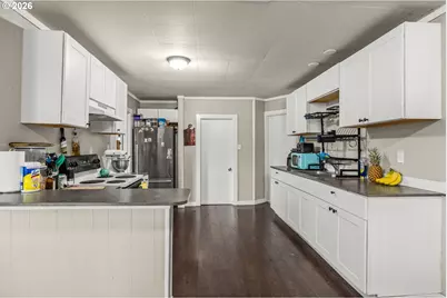39094 Dexter Rd, Dexter, OR 97431 - Photo 5