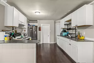 39094 Dexter Rd, Dexter, OR 97431 - Photo 5