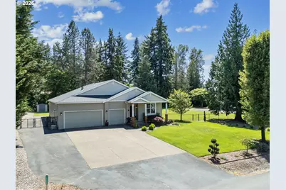 28680 SE Ash Tree Pl, Boring, OR 97009 - Photo 3