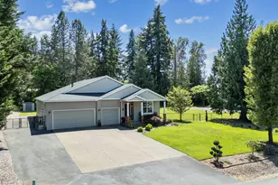 28680 SE Ash Tree Pl, Boring, OR 97009 - Photo 3