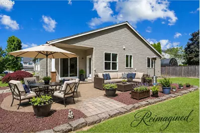 28680 SE Ash Tree Pl, Boring, OR 97009 - Photo 31