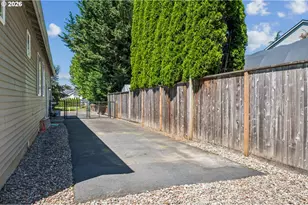 28680 SE Ash Tree Pl, Boring, OR 97009 - Photo 37