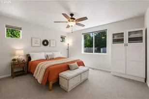 28680 SE Ash Tree Pl, Boring, OR 97009 - Photo 27