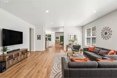 28680 SE Ash Tree Pl, Boring, OR 97009 - Photo 11