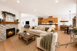 28680 SE Ash Tree Pl, Boring, OR 97009 - Photo 19