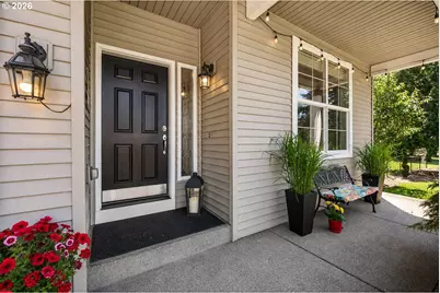 28680 SE Ash Tree Pl, Boring, OR 97009 - Photo 5