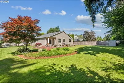 28680 SE Ash Tree Pl, Boring, OR 97009 - Photo 33