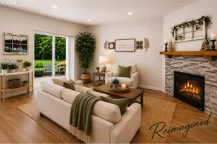28680 SE Ash Tree Pl, Boring, OR 97009 - Photo 15