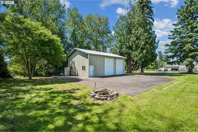 28680 SE Ash Tree Pl, Boring, OR 97009 - Photo 41