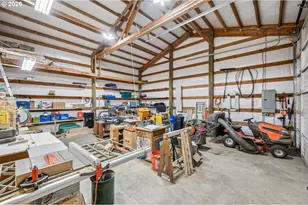 28680 SE Ash Tree Pl, Boring, OR 97009 - Photo 43