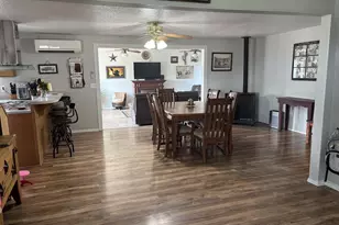 160 S 17th St, Elgin, OR 97827 - Photo 7