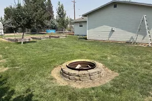 160 S 17th St, Elgin, OR 97827 - Photo 19
