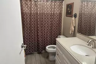160 S 17th St, Elgin, OR 97827 - Photo 15
