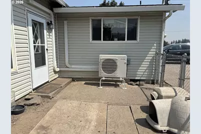160 S 17th St, Elgin, OR 97827 - Photo 17