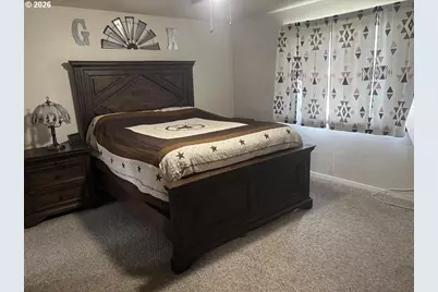160 S 17th St, Elgin, OR 97827 - Photo 13