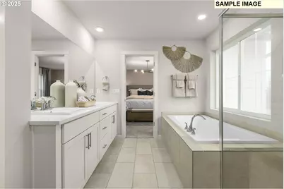 5498 N 88th Ave, Camas, WA 98607 - Photo 15