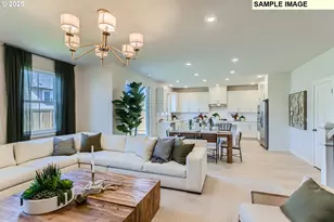 5498 N 88th Ave, Camas, WA 98607 - Photo 9