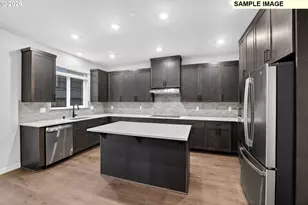 5498 N 88th Ave, Camas, WA 98607 - Photo 19