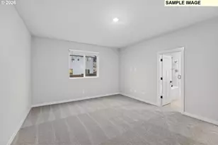 5498 N 88th Ave, Camas, WA 98607 - Photo 13