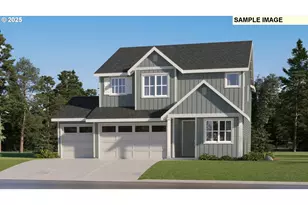 5498 N 88th Ave, Camas, WA 98607 - Photo 1