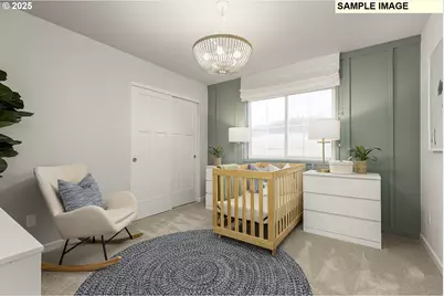 5498 N 88th Ave, Camas, WA 98607 - Photo 21