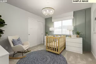 5498 N 88th Ave, Camas, WA 98607 - Photo 21