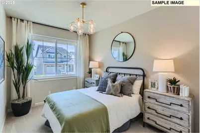 5498 N 88th Ave, Camas, WA 98607 - Photo 11