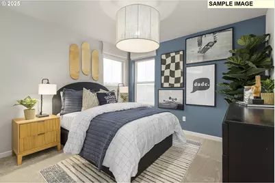 5498 N 88th Ave, Camas, WA 98607 - Photo 23