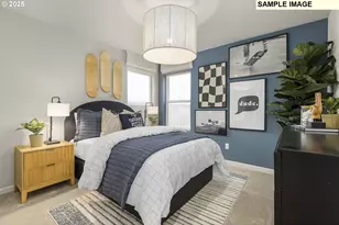 5498 N 88th Ave, Camas, WA 98607 - Photo 23