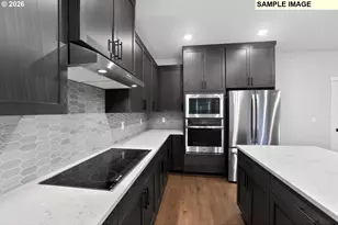 5498 N 88th Ave, Camas, WA 98607 - Photo 17