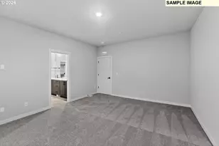 5498 N 88th Ave, Camas, WA 98607 - Photo 27