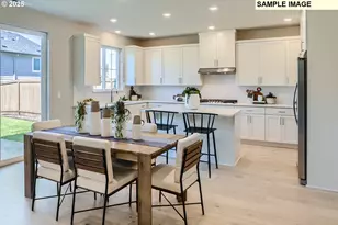 5498 N 88th Ave, Camas, WA 98607 - Photo 5