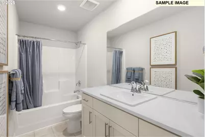 5498 N 88th Ave, Camas, WA 98607 - Photo 25