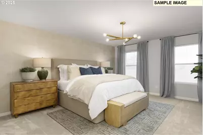 5498 N 88th Ave, Camas, WA 98607 - Photo 13